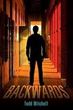 Backwards