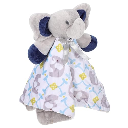NUOBESTY Rb^ cotton anigift gC Ȃ߂^I XeBb`ʂ ]Êʂ ʂ݂Ȃ߂悤Ȃʂ [U  Ԃ sN