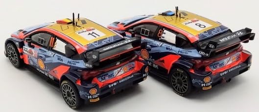 Amazon | ソニック インターナショナル(Sonic International