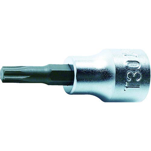 ビットソケット 3025.50-T10