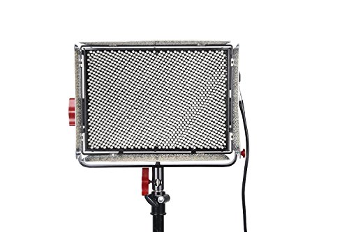 Preisvergleich Produktbild Aputure LS 1S (V-Mount)