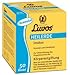 Produktbild Luvos-Heilerde imutox Granulat Spar-Set 2x50 Beutel. Zur Unterstützung des Organismus bei der Körperentgiftung durch Bindung von Schadstoffen und Umweltgiften aus der Nahrung.