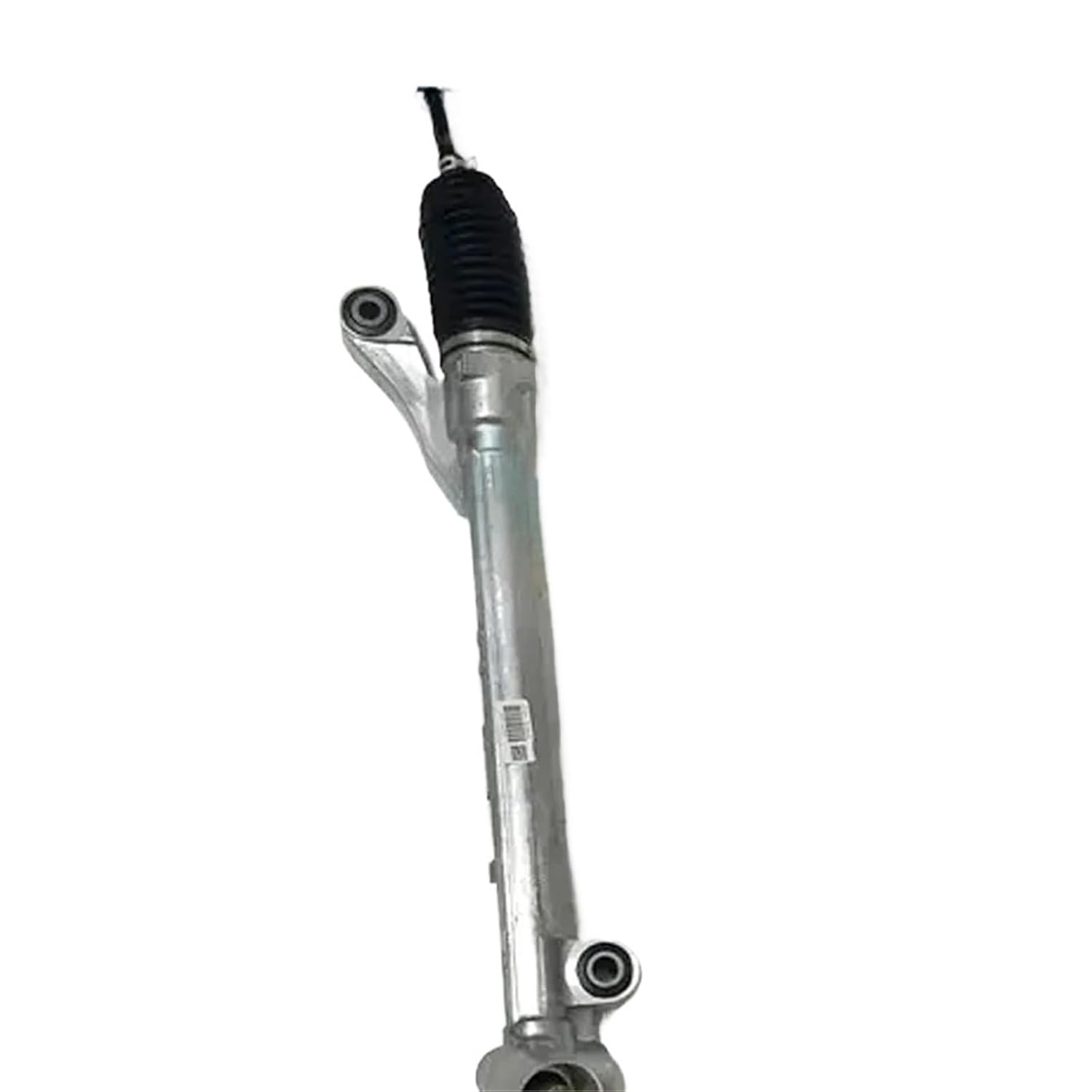 Power Steering Rack Compatible with Mazda 2 Demio DE3AS DE3FS DE5FS D652-32-110A 8V51-3200-B299 D65532110B D65532960B D65232110A(Right Rudder)