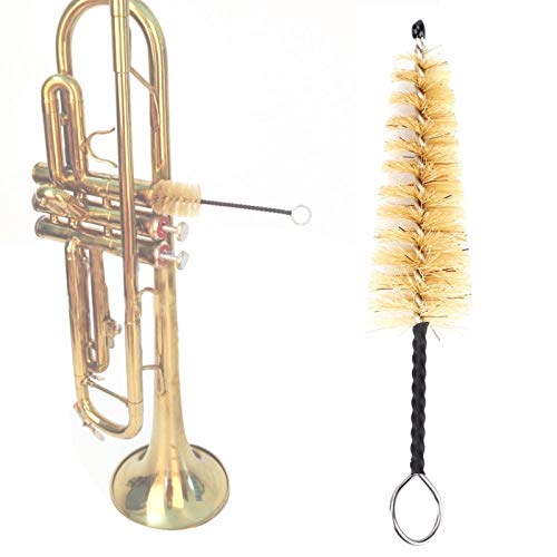 , Sax Teeth Pad, Kits de Sax de excelente acabamento, não são fáceis de danificar para saxofonistas