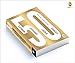 50 World’s Greatest Short Stories