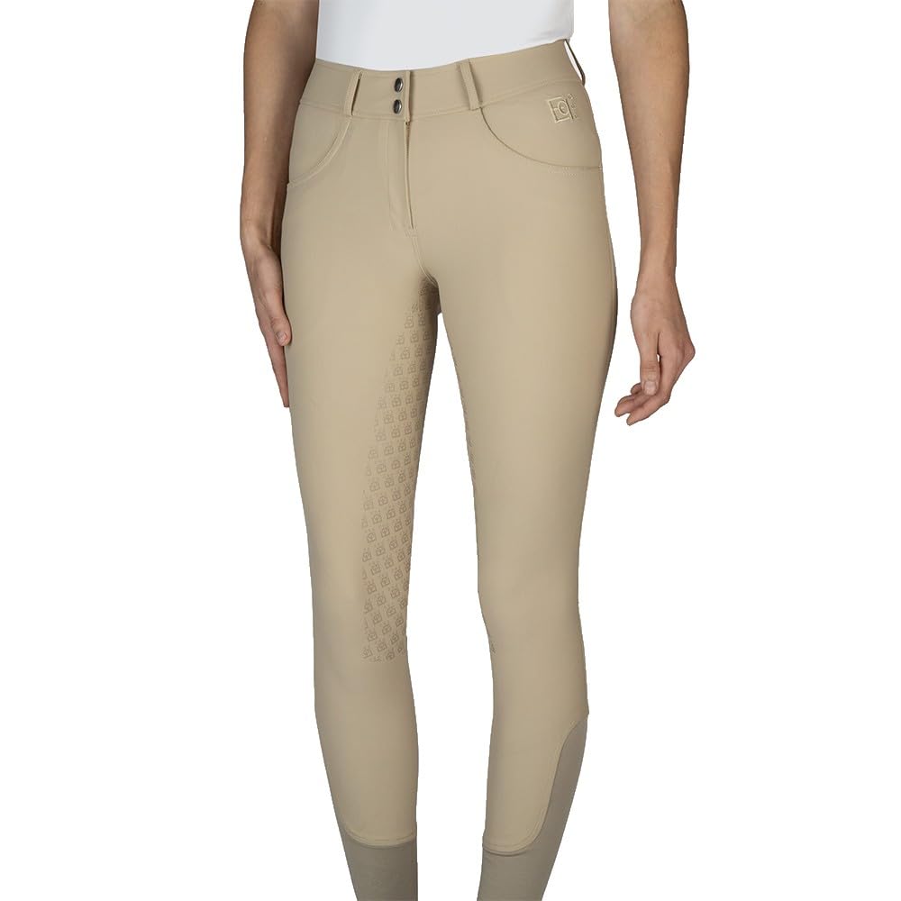 Horka Dahlia Woman Riding Pants 42