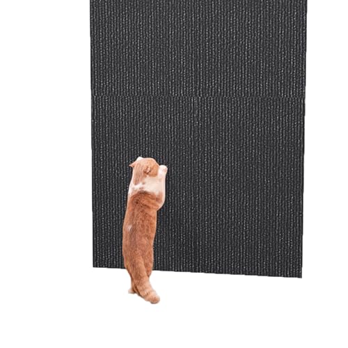 y2zLp܂Ƃ }bg ܌V[g wʔS ^Cv sDz ܂Ƃ}bg Ƌی \t@  h~ ~ 萫 ϖ ɗD LXgX lGΉ Sexybala (vbN,30*100cm*2)