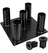 Small manufacture image 4