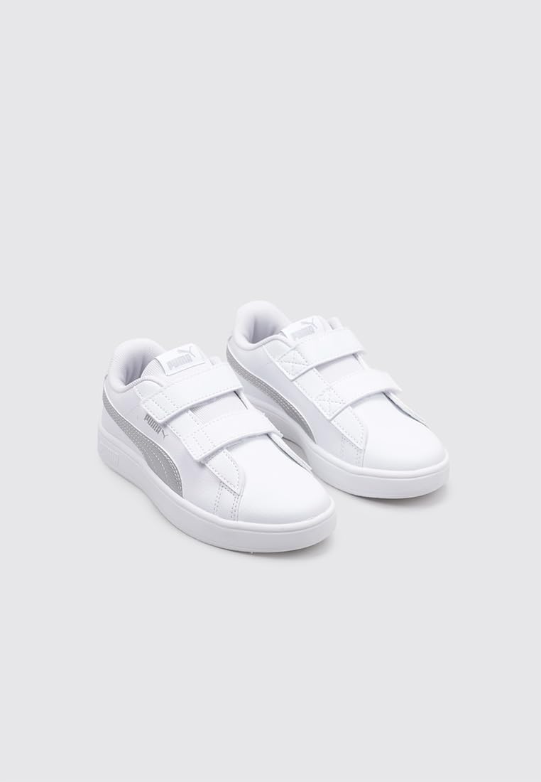 Puma RICKIE CLASSIC PS Deportivas Niño/a grande
