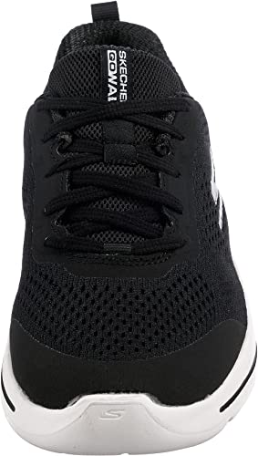 Image of Skechers Women's Go Walk Arch Fit-Motion Breeze Sneaker