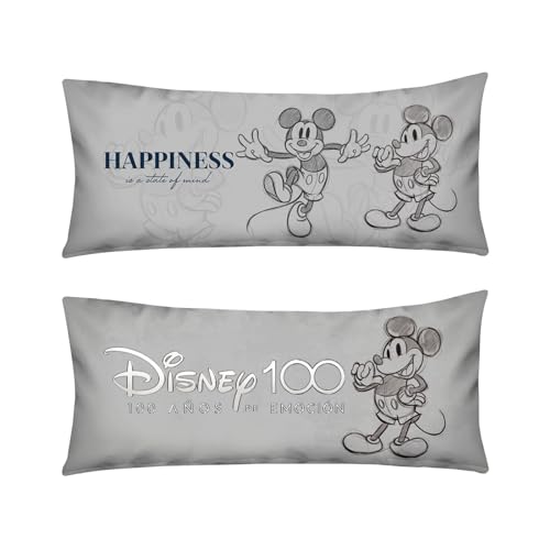 Encuentra reviews de Cojines Disney comprados en linea. 24 Imagen adicional