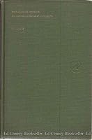 Tensors in Mechanics and Elasticity. Translated from the French By Robert O. Brennan. (Engineering Physics: An International Series of Monographs, Vol. 2) B000TDL07K Book Cover