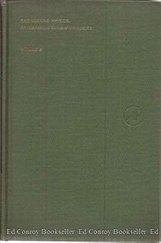 Hardcover Tensors in Mechanics and Elasticity. Translated from the French By Robert O. Brennan. (Engineering Physics: An International Series of Monographs, Vol. 2) Book