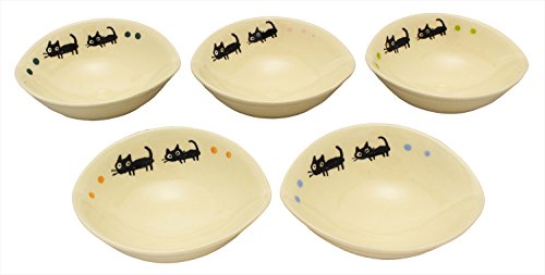 qSOUSEN   10cm ˏ ό`ȉ~  lR 5_