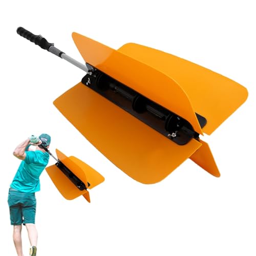 XCOt@Stg[i[AWX^Xg[i[ StXCOt@RpNgStp[XCOt@XCOg[i[ | v̉OStg[jO@AStg[jOpStp[WX^gg[i[