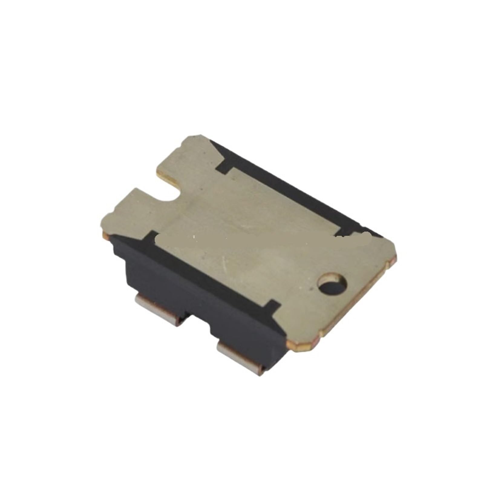 Module redresseur à diode IXA60IF1200NA et IXDN75N120 pour pont de puissance