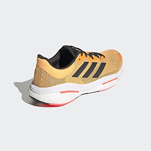 Image of Adidas Mens Solarglide 5