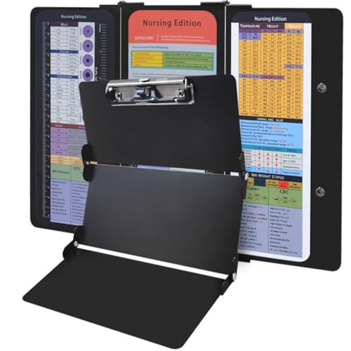 BIBAPU A~ @\tH_[ ܂肽ݎ|[^u CeBO{[hp ItBXErWlX tEŌẗÃtH_[ɓK (yNbv,ubN)