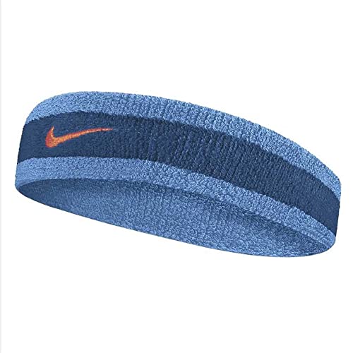 Buy Nike swoosh headband In Pakistan Nike swoosh headband Price