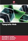 Tipografia Web: DE