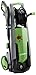 Idropul. 2500W-160Bar-8,5Lt/M Predator 160Wps - 3