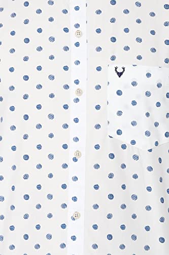 Image of Allen Solly Men Shirt