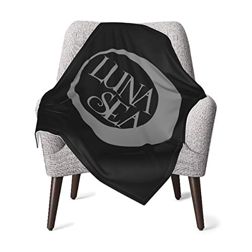 Luna Sea �u�����P�b�g �ѕz ���^ �􂦂� �G�|�� �g���� �I�[���V�[�Y�� ������ �y�� �_���� ���G��悭 �M�t�g �z�[�� �\�t�@�[ �J�[ �h�� �ẴG�A�R���L���g 30*40in