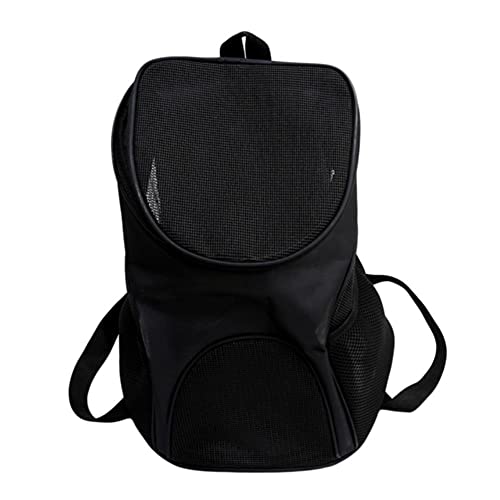 Sac à dos de maille respirante avec bandoulière épaule confortable