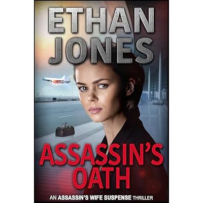 Assassin's Oath