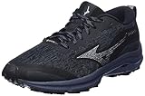 Mizuno