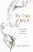 The Trials of Mrs. K.: Seeking Justice in a World with Witches