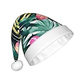 Zoom IMG-1 bkdodks cappello estivo tropicale hawaiano Zoom IMG-1 bkdodks cappello estivo tropicale hawaiano
