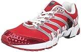 K-swiss K-Ona S, Damen Laufschuhe, Rot, Gr. 41