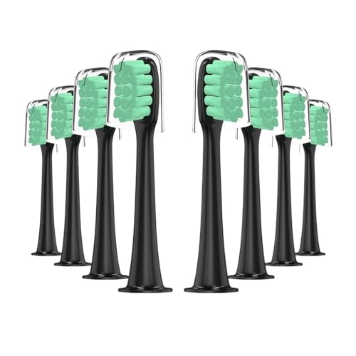 ���u���V�AX3Pro / X3U X5 V1 V2 X1 �u���V�ƌ݊�������(Purple)