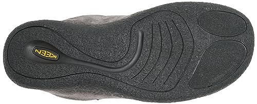 Image of KEEN Men's Howser III Slip-On Shoes