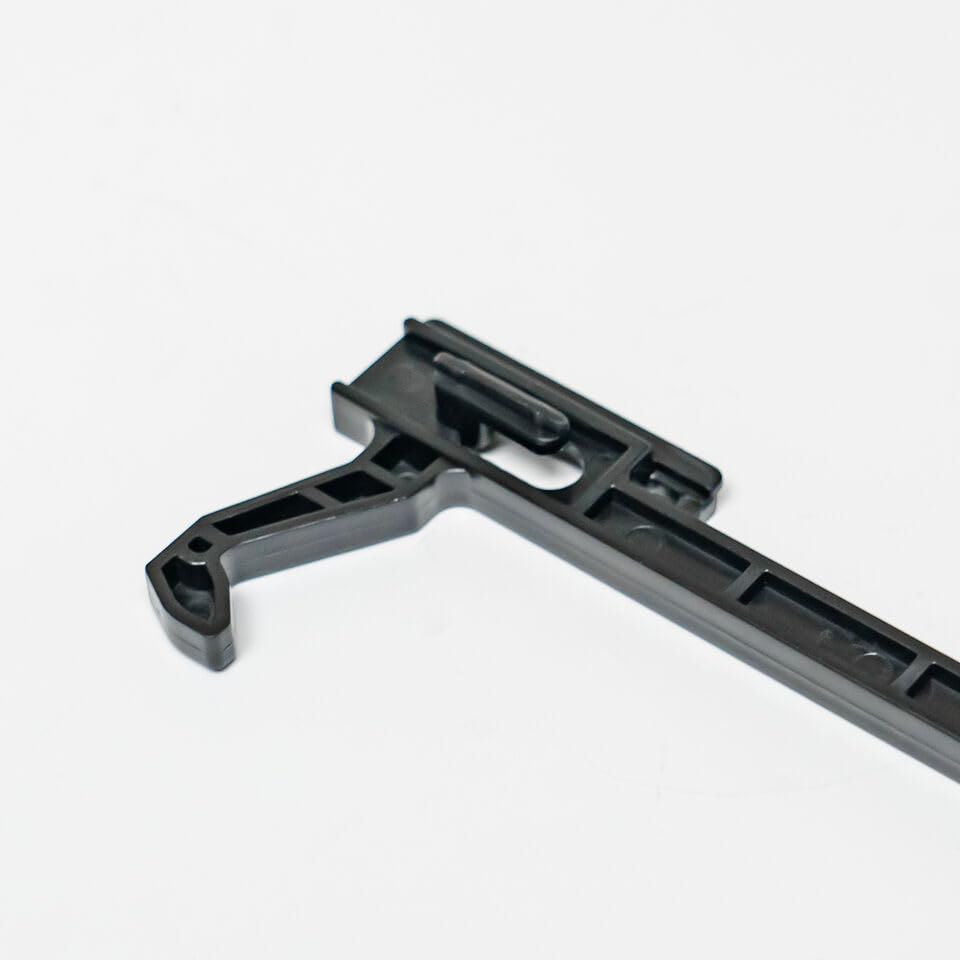 ソフトボード NANUMU5.6 QUAD FISH ソフトボード NANUMU5.6 QUAD FISH