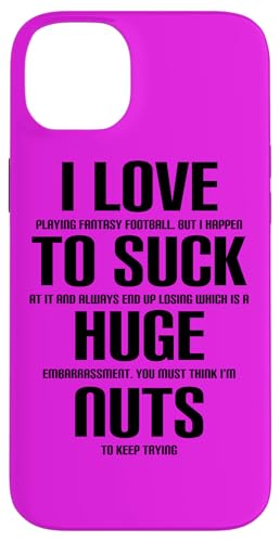 I Suck Huge Nuts t@j[ t@^W[ tbg{[ [U[ X}zP[X iPhone 14 Plus p