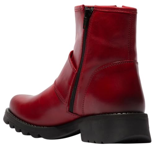 Fly London Women's Modern Ankle Boot3