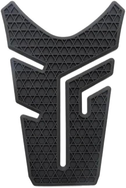 Tank Traction Pad for MT-09 MT09 SP 2024 Motorcycle Side Fuel Tank Stickers Pad Tank Decals Decoration Gas Knee Grip Protector Accessories