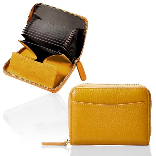 [NEESE] D܂Ȃ ~jz {v ܂z RpNgfB[X Y S8F ΂ z K J[hP[X ꗱ{ Mtg(VdlEO|Pbgt, CG[)