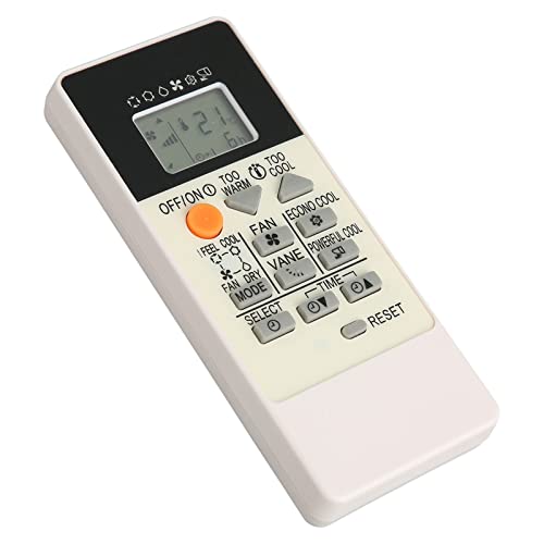 三菱オールインワンリモコン Amazon.co.jp: 三菱電機エアコン用ユニバーサルリモコン、敏感な