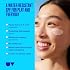 Ultra Violette Vibrant Screen SPF 50 Water Resistant Face & Body Sunscreen 3.38 oz / 100mL