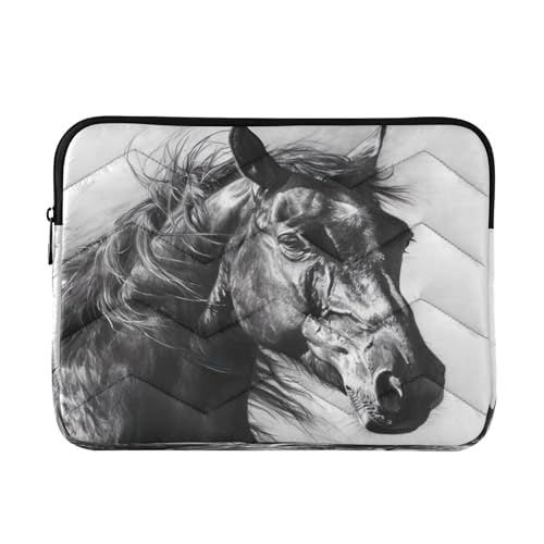 Funda para portátil 13-14 pulgadas resistente al agua