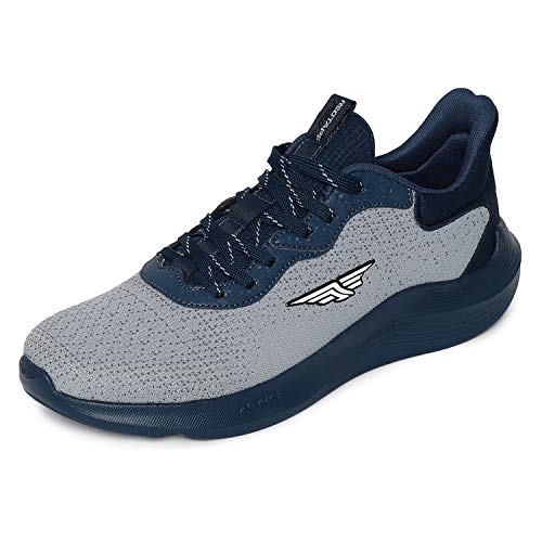 Image of Red Tape Men's Walking Shoes