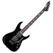 ESP LTD Kirk Hammett KH-602