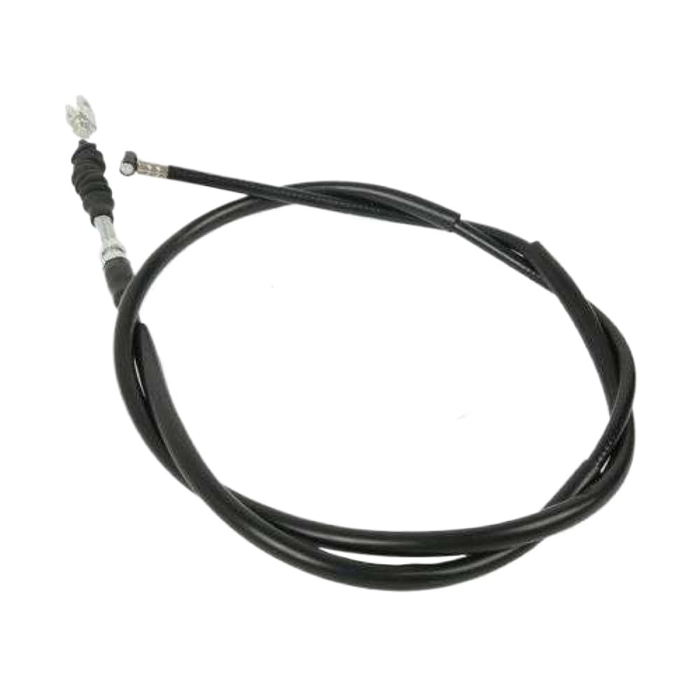 Embrayage moto United Motors GV125 GV250 pour un passage de vitesse fluide sans friction - 7
