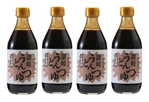 ˓Y肱 ]򂤂ǂ O{Zk 360ml×4{