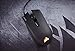 immagine 5Corsair Harpoon RGB Mouse Ottico da Gioco, RGB Multicolore Retroilluminato, FPS, 6000 DPI, Cablato, Nero (Ricondizionato)
