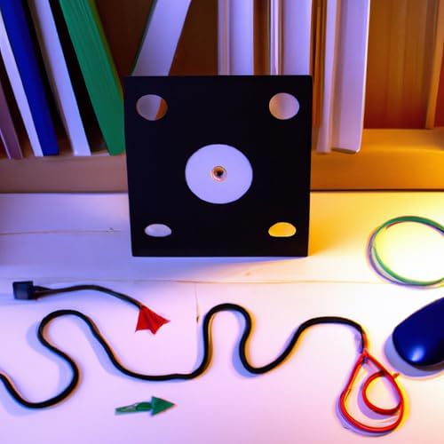 Cosmic Calm de Caucasus Sounds no Amazon Music Unlimited