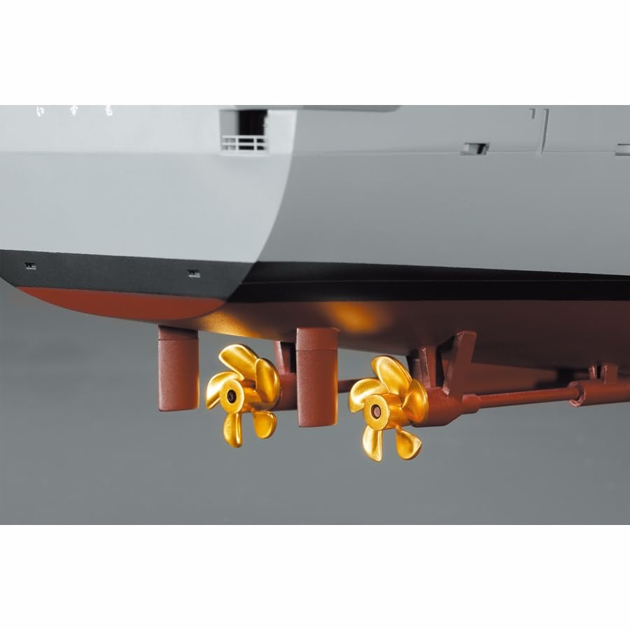 Amazon | デアゴスティーニ(Deagostini) 護衛艦いずもをつくる 【全110